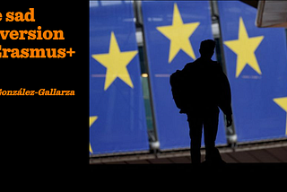[The Critic] The EU's Real Turn Is Inside Out