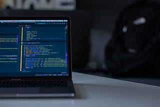 Coding Interviews, Why?