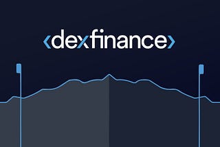 Dex Finance Introduces a New ALM for Concentrated Liquidity