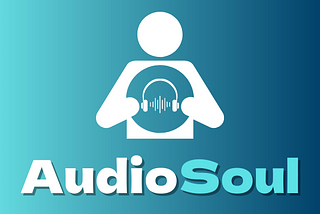 “AudioSoul”: Revolutionizing Emotional Well-being through Personalized Audio Experiences