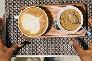 Why We Fall in Love with Some Products (and Ignore Others)