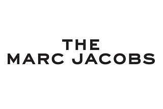 Ethics Guide to Marc Jacobs