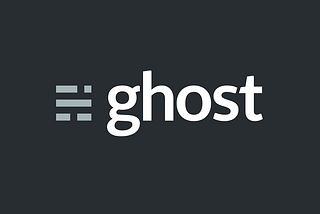 How to deploy Ghost v1.x on Heroku