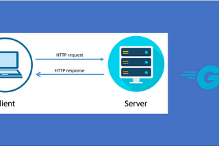 Login Page in Go Using net/HTTP: From Templates to Authentication