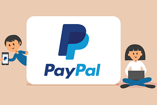 JavaScript in PayPal