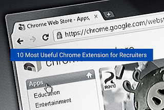 <img src=”image.png” alt=”10-most-useful-chrome-extension-for-recruiters”>
