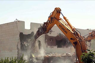 COVID-19 Rehberlik Notu: 
Barınmanın finansallaşmadan korunması ve daha iyi bir geleceğin inşa…