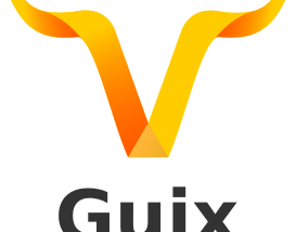 Guix Packaging by Example
