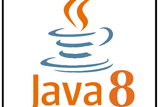 Functional Interfaces in JAVA 8