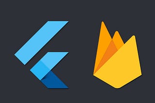 Firebase as Backend as a Service (Baas) Platform for Flutter App.