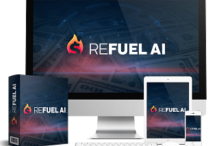 Refuel AI