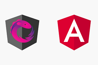 An Introduction to NgRx/Store in Angular Application