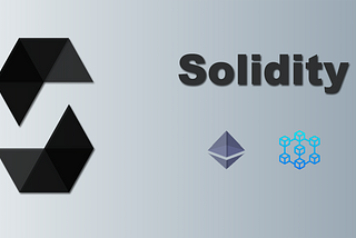 Frequently asked: Solidity Interview Questions and Answers