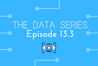 Convolutional Neural Networks Explained