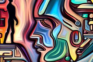 Is Your Future Self Disappointed? How to Make Decisions You Can Be Proud Of