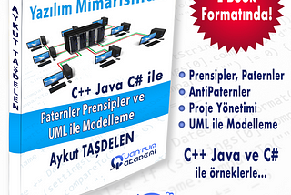 XP Sıra Dışı (Extreme) Programlama ve Scrum