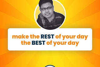 Thought Of The Day Dec 2021 — Digitally Atanu — Remote IT Consultant — Kolkata