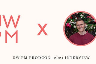 What People Said About ProdCon 2021