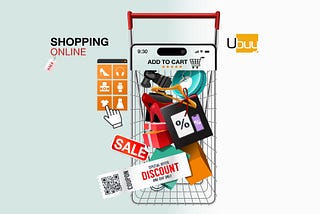 Everything you need to know about Ubuy