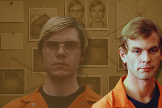 Jeffrey Dahmer: Netflix vs Reality | A Detective’s Storytelling Analysis