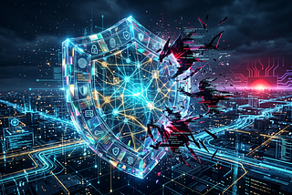 What’s Really Breaking Cybersecurity in 2026 And What You Can Do About It