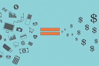 How Tech Firms Rake in Fortunes from Your Data!