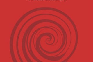 The Philosopher’s Zettelkasten. Learning.