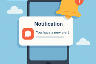 Sending Push Notifications in Django REST Framework with OneSignal