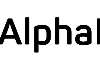 Alpha AMA Summary — Updates and Market Analysis