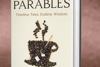 The Parables of Jesus