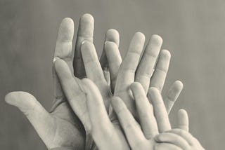 An Open Letter to All Parents Everywhere