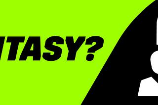 How to Play LIVE Fantasy?