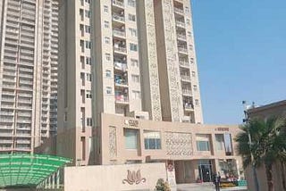 Finding The Best Affordable 2 or 3-BHK Flat For Sale In Gurgaon