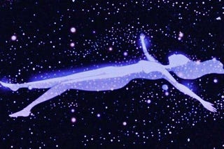 Lucid dreams