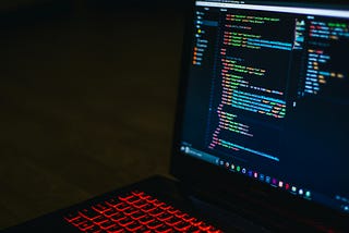 Unlocking Sales Success — How SDK Detection Elevates Cloud and SaaS Strategies
