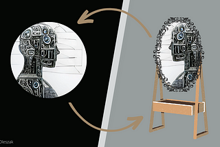 Self-Supervised Learning in Computer Vision