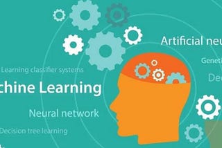 Hands-on in Machine Learning for Beginners