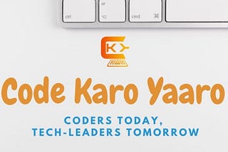 How CodeKaroYaaro is better than other Coding School