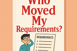 The AI Corpus Problem—Why Quality Requirements Are Moving Upstream