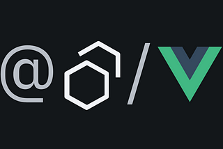 @carbon/vue v1 released into the wild