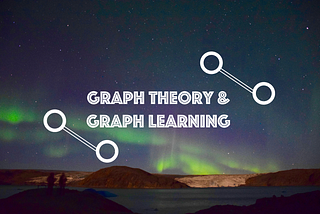 Learning in Graphs with Python (Part 3)