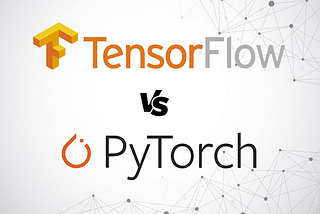 Tensorflow vs PyTorch for Text Classification using GRU