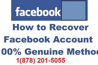 How To Access Facebook (FB) Account Without Phone Number?