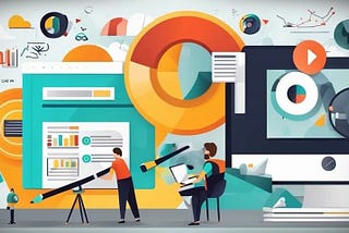 12 Proven Strategies for Effective Video SEO and Optimization