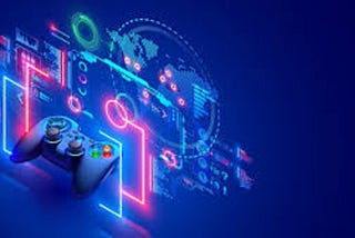 Cloud Gaming: The Next Frontier in Entertainment