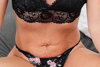 Knotty Knickers Named Canada’s Largest Subscription Box Brand in Yahoo Finance!
