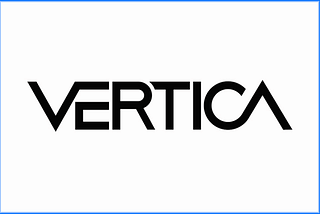 Converting Enterprise Vertica to EON