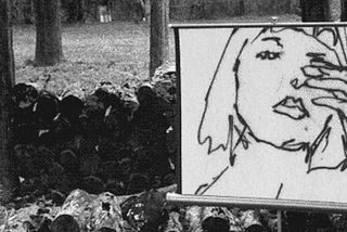 Гэрэл зурагчин хүнд хэлж болохгүй 5 зүйл.