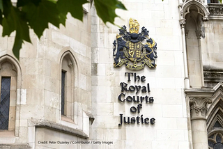 South Sudan’s $657 Million Debt Disaster: How a UK Court Ruling Could Crush Its Economy
