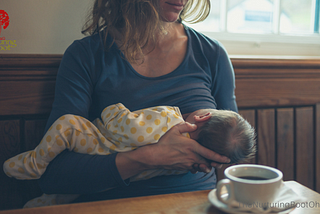 Maryland Court Delivers A Hostile Ruling To Breastfeeding Mother